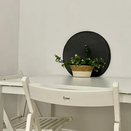 Sotos De La Axerquia 2 *